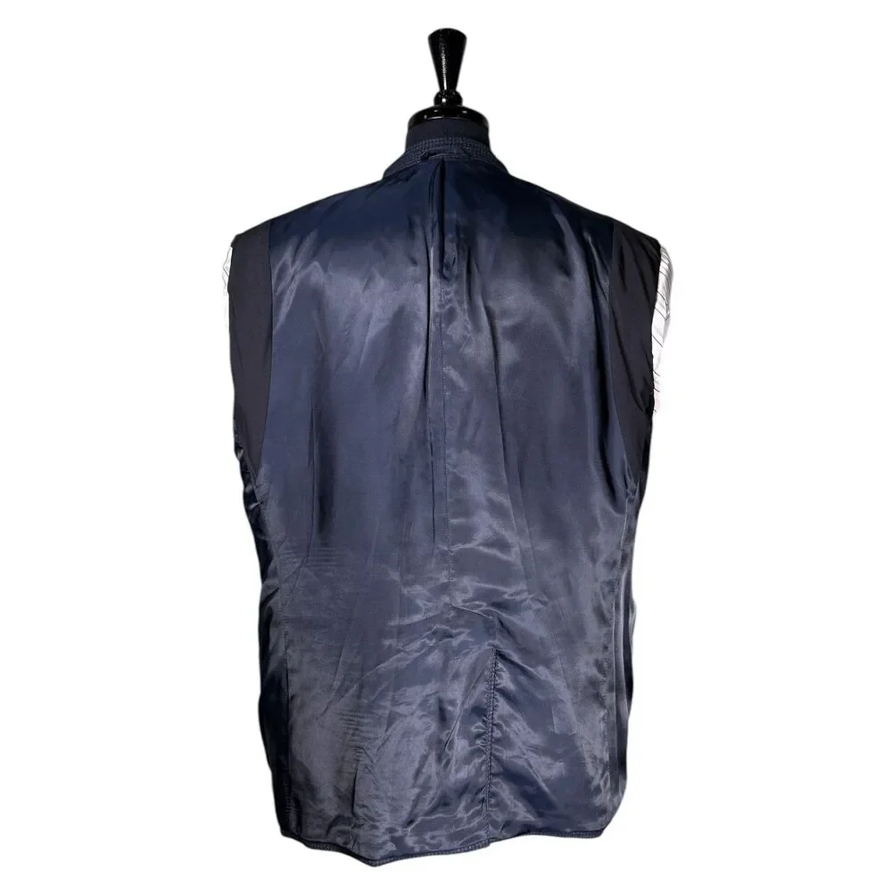 Ralph Lauren visual lauren